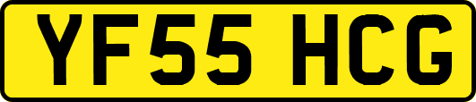 YF55HCG