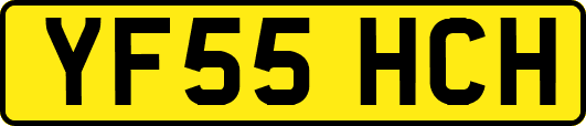 YF55HCH