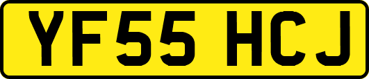 YF55HCJ