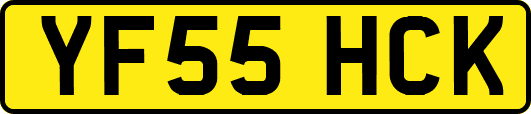 YF55HCK