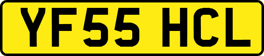 YF55HCL