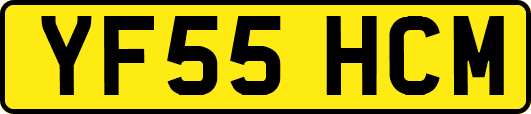 YF55HCM