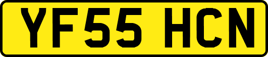 YF55HCN