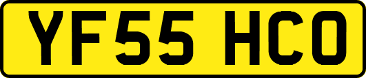 YF55HCO