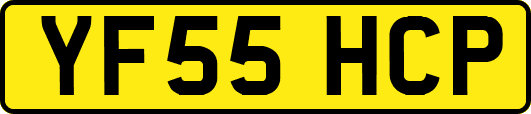 YF55HCP