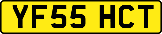 YF55HCT
