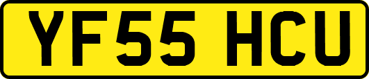 YF55HCU