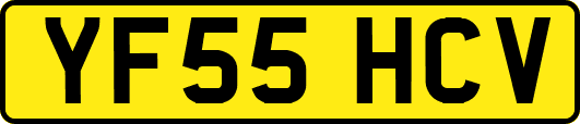 YF55HCV