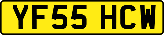 YF55HCW