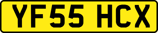 YF55HCX