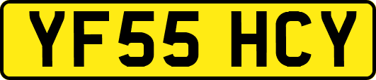 YF55HCY