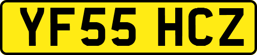YF55HCZ