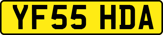 YF55HDA