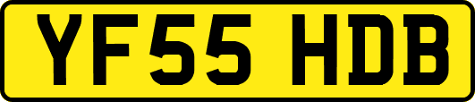 YF55HDB