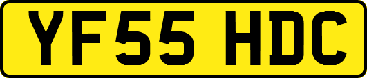 YF55HDC