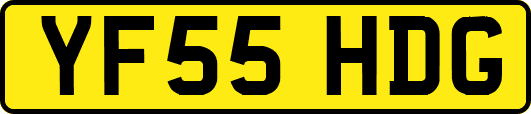 YF55HDG