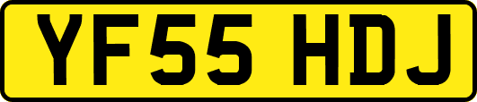 YF55HDJ