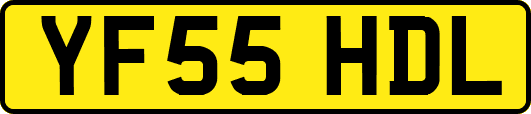 YF55HDL