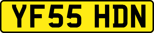 YF55HDN
