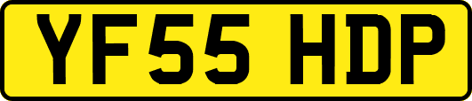 YF55HDP