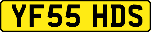 YF55HDS
