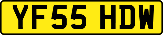 YF55HDW