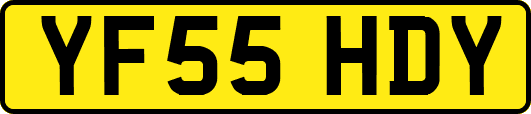 YF55HDY