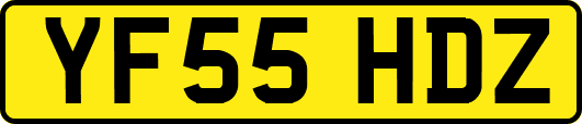 YF55HDZ