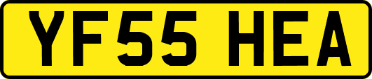 YF55HEA