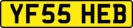 YF55HEB