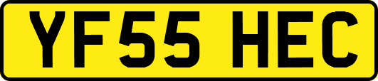 YF55HEC