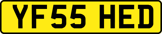 YF55HED