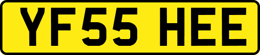 YF55HEE
