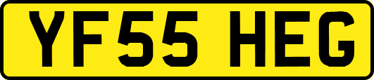 YF55HEG