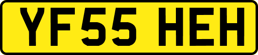 YF55HEH