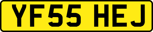 YF55HEJ