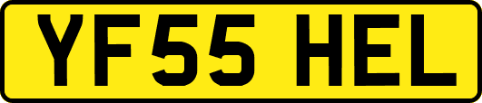 YF55HEL
