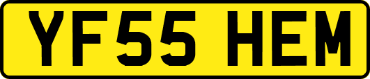 YF55HEM