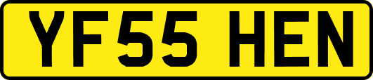 YF55HEN