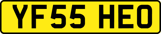 YF55HEO