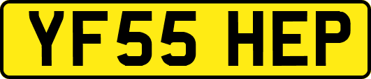 YF55HEP
