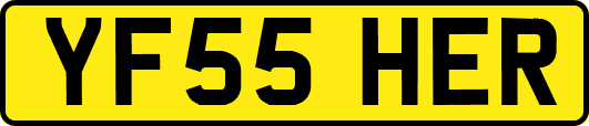 YF55HER