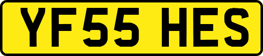 YF55HES