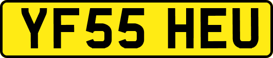 YF55HEU