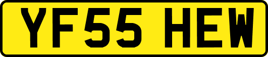 YF55HEW