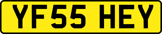 YF55HEY