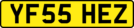 YF55HEZ