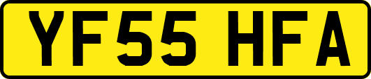 YF55HFA