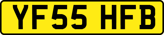 YF55HFB