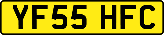 YF55HFC